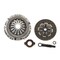 Aisin Toyota Celica 97-94/Celica 05-00/Corolla Clutch Kit, Ckt034A CKT034A - alternate 1